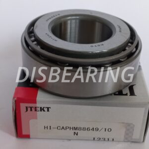 HI-CAPHM88649/10 KOYO