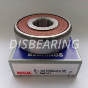 B17-99T1XDDG8CM  NSK