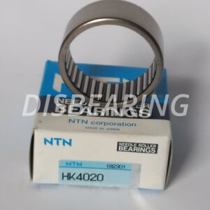 HK4020 NTN