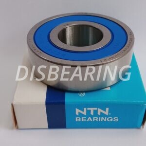 TA-SC05C26 LLHAX CS24 PX1*NTN AB35560 24466959, BB1-2687 708474 OPEL