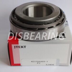 KESTB4489-1 KOYO
