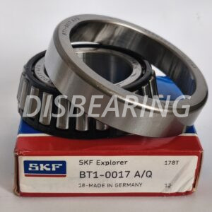 BT1-0017 A/Q SKF