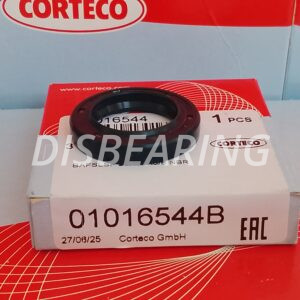 01016544B CORTECO