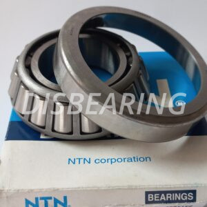 EC0-CR-08B59STPX1 NTN