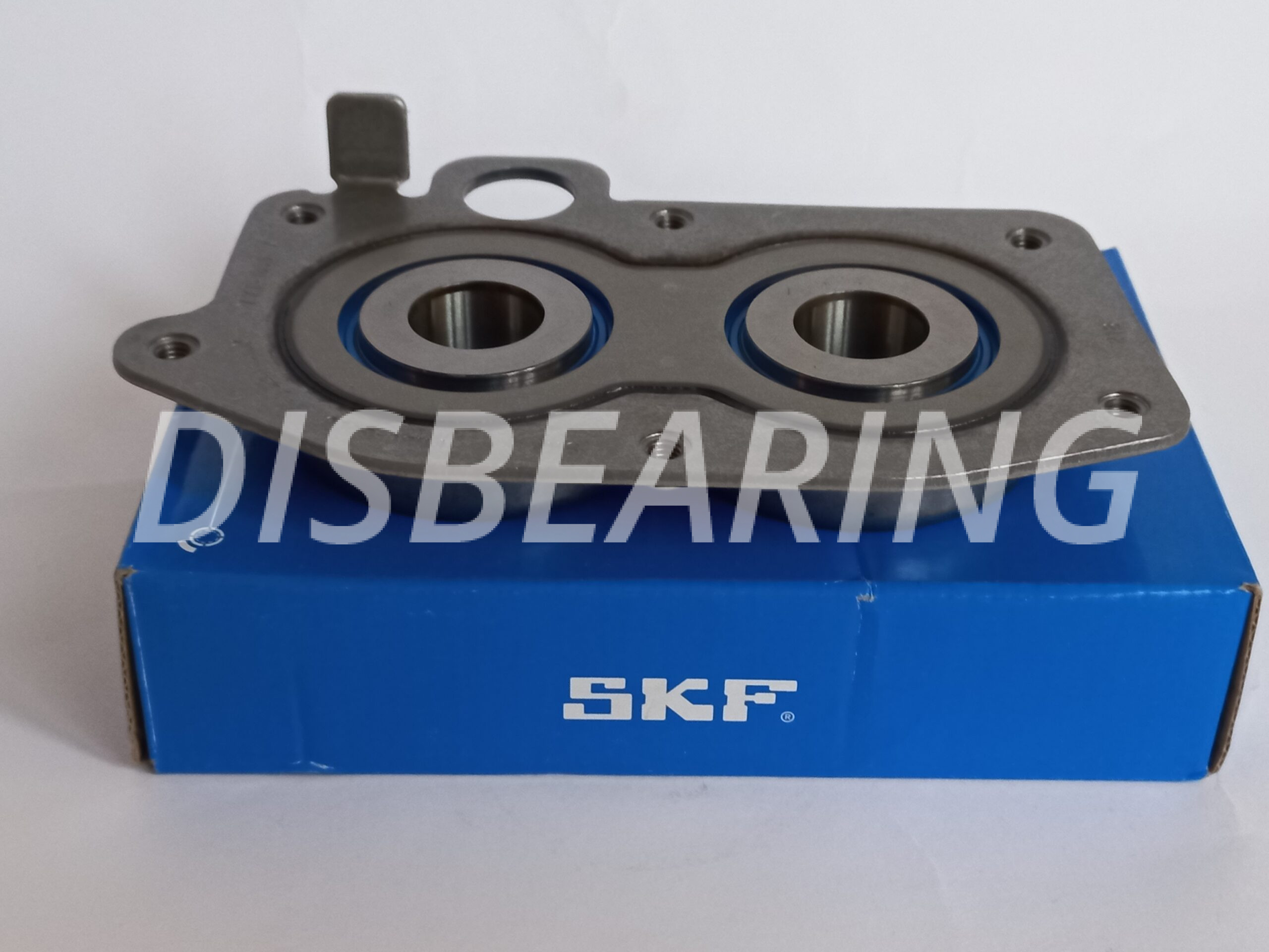 VKT 1000 SKF - Зображення 2