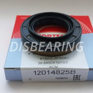 12014825B B1BASLSFRDX7 ACM
