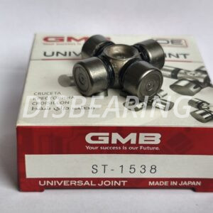 ST-1538 GMB