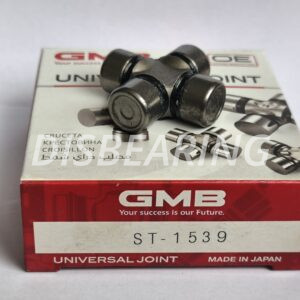 ST-1539 GMB