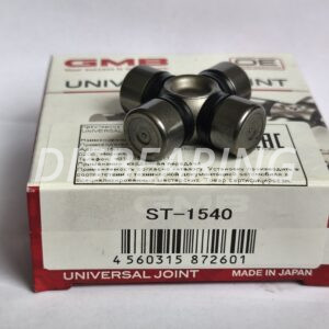 ST-1540 GMB