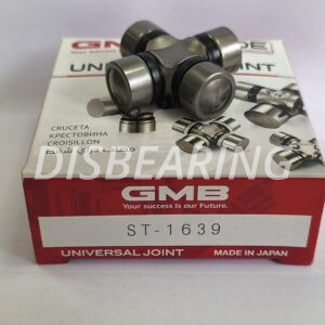 ST-1639 GMB