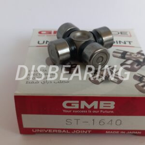 ST-1640 GMB
