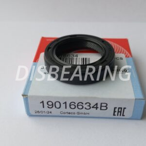 19016634B  CORTECO