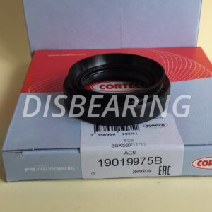 19019975B CORTECO