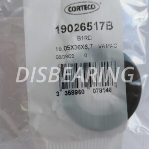 19026517B CORTECO