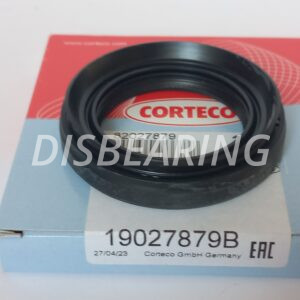 19027879B CORTECO