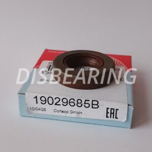 19029685B