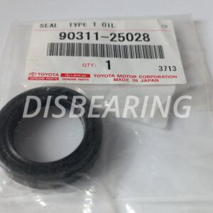 90311-25028