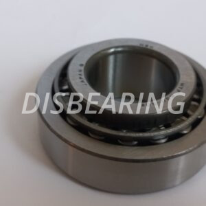 HTF R30-50 G5 UR4NSK MR553235