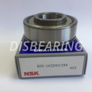 B25-163ZNXC3 NSK