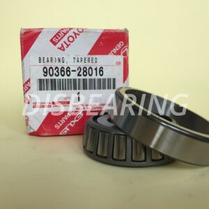 90366-28016 TOYOTA