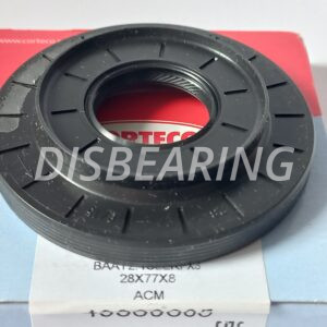 49360685B   BAAT21SLLKFX3