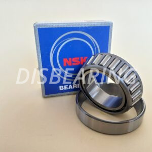 LM29749R/LM29710R   NSK