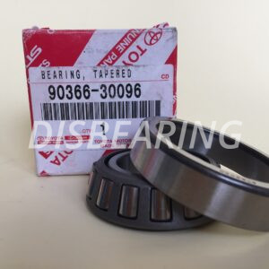 90366-30096 TOYOTA