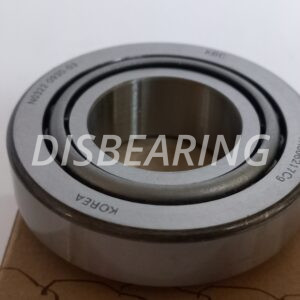 TR306217CG KBC  43225-37040