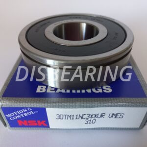 30TM11NC3  NSK
