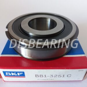 BB1-3251C SKF