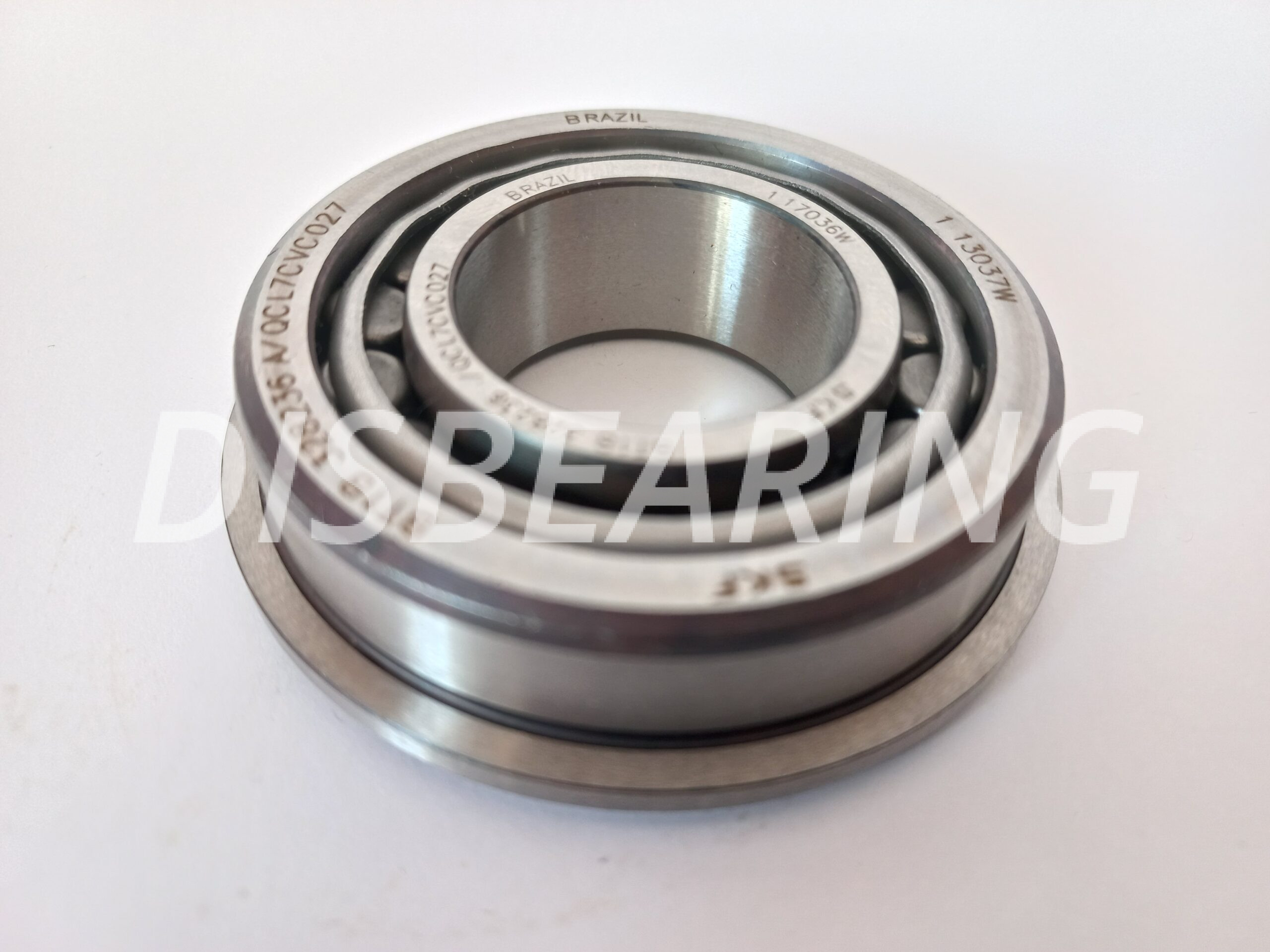 BT1B 328236 A/QCL7CVK210 - Зображення 2