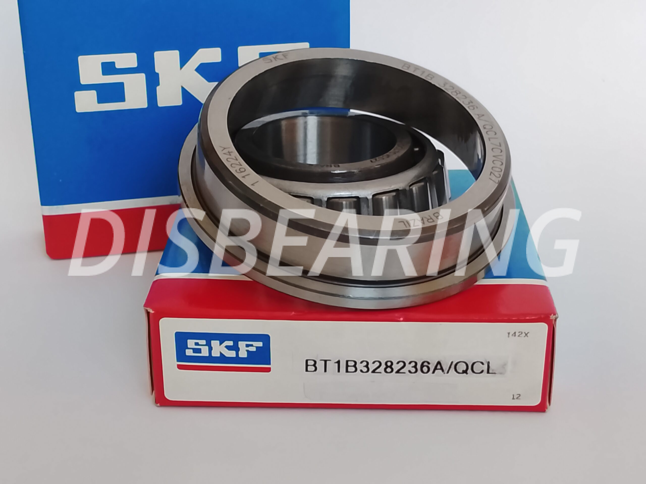 BT1B 328236 A/QCL7CVK210 - Зображення 5