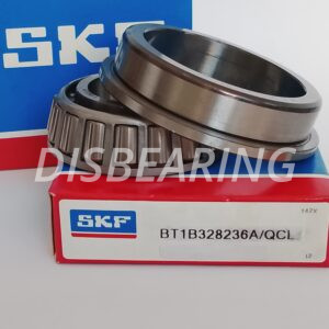 BT1B 328236 A/QCL7CVK210