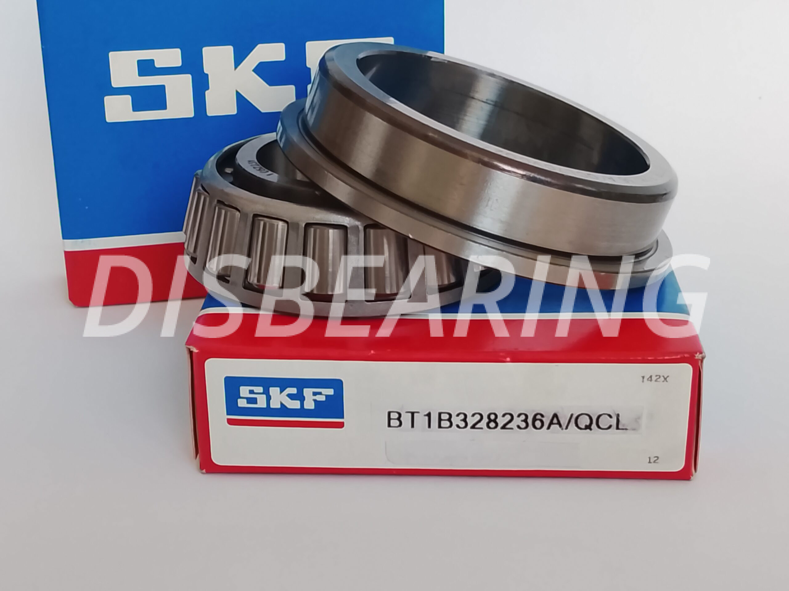 BT1B 328236 A/QCL7CVK210