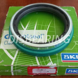 88.9X122.99X22.96 	CR35066  3762726