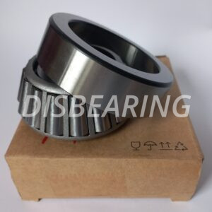 53332-3E100 KIA