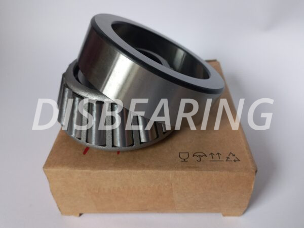 53332-3E100 KIA