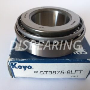 HCST3875LFT KOYO   MD746744