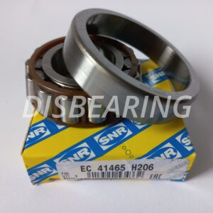 EC41465H206 SNR