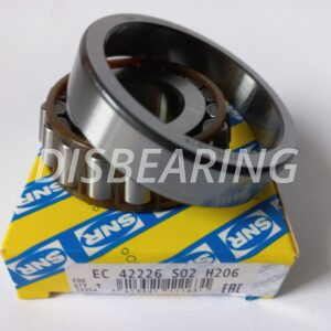 EC42226S01S02H206 SNR