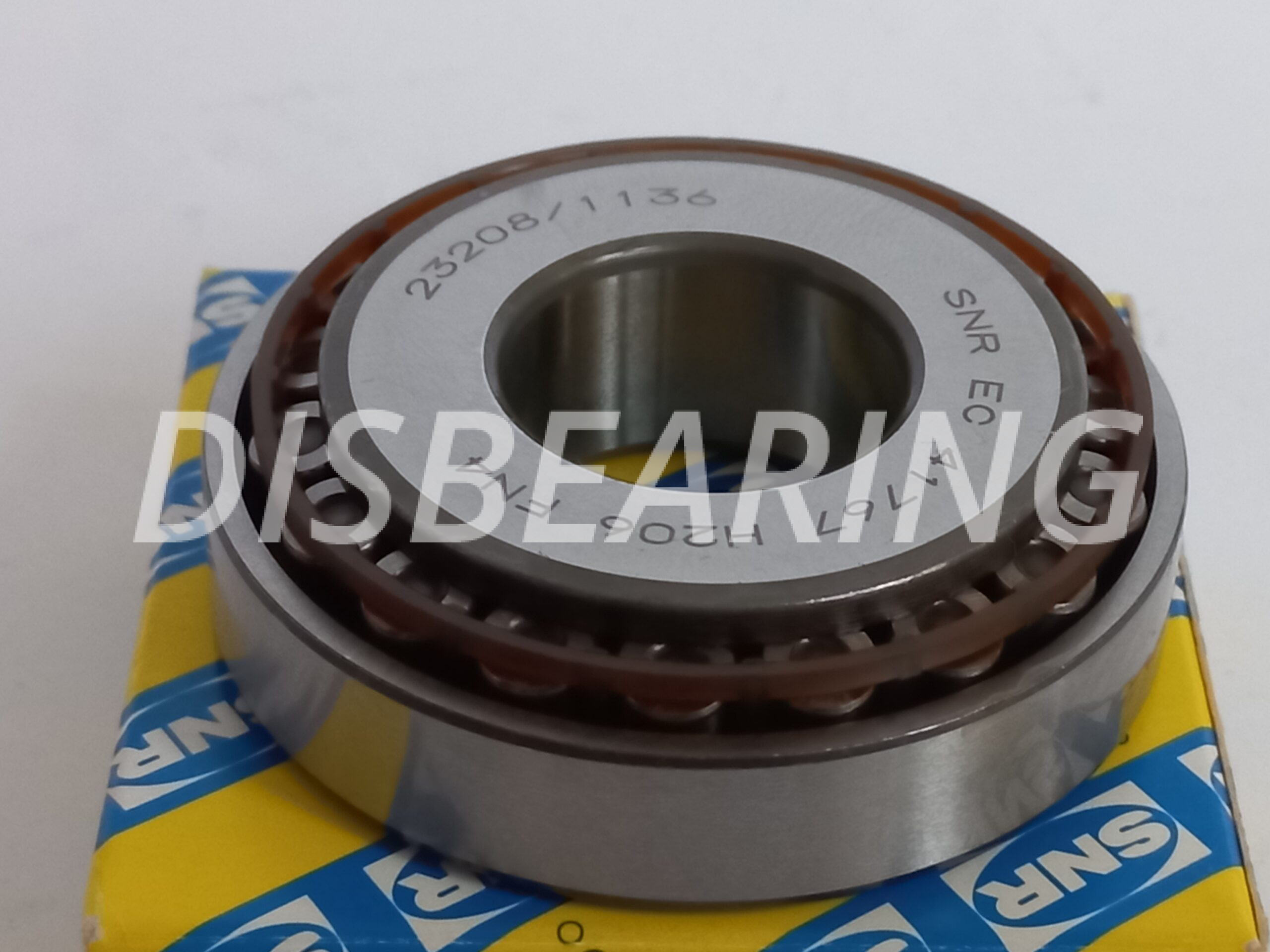 EC42229S01H206 SNR - Зображення 2