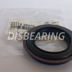 43119-39070  HYUNDAI