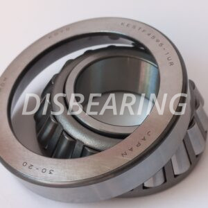 KESTF4595-1LFTUR4 KOYO