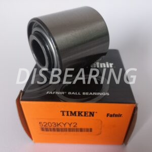 5203KYY2 TIMKEN DAC1640442RSL AN212132