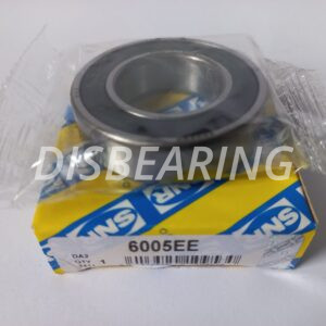 6005EE SNR