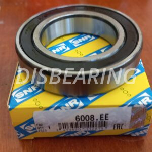 6008EE SNR