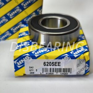 6205EE SNR
