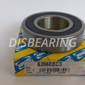 6206EEC3 SNR