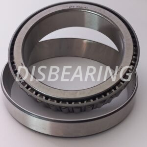 HTFR65-1g NSK  MD771729