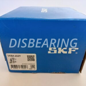 VKBA 6529 SKF